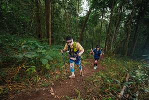 BIB: 
                            <button type="button" onclick="openModal(22471796)" class="btn btn-primary btn-sm float-right btn-popup" data-toggle="modal" data-target=".modal-high-quality">
                        <i class="fas fa-shopping-cart"></i> Add to Cart
                    </button>
                                            <button type="button" onclick="isThisMe(22471796, true)" class="btn btn-success btn-sm float-right btn-popup btn-isme hidden" data-toggle="tooltip" data-placement="bottom" title="นี่คือรูปของคุณใช่ไหม คลิกที่นี่เพื่อเอาเข้าอัลบั้ม">
                        <i class="fas fa-plus"></i> Add to album
                    </button>
                    <button type="button" onclick="isThisMe(22471796, false)" class="btn btn-warning btn-sm float-right btn-popup btn-isnotme hidden">
                        <i class="fas fa-ban"></i> Remove from album
                    </button>